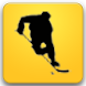 Boston Bruins news