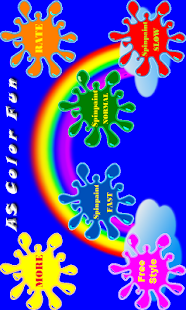 Free Download AS Color Fun APK