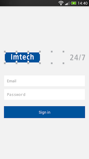 Imtech24 7