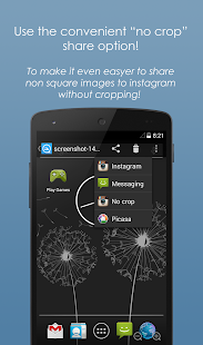 Lastest AnyImage for Instagram APK for Android