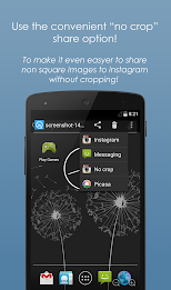 AnyImage for Instagram poster 3