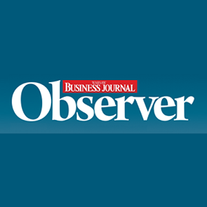 WBJ Observer 1.0.1