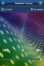  Brainwave Tuner (Full Version) apk 3.9 for Android