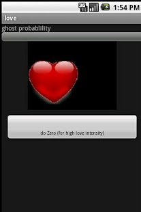 How to mod Love intensity lastet apk for android