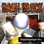 Bash Block 3D | BALL GAME Apk