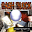Bash Block 3D | BALL GAME Download on Windows