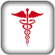 Medical Terminology icon