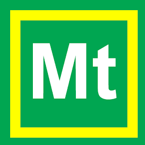 Multiplication Tutor.apk 1.3
