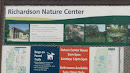 Richardson Nature Center