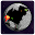 Bad Star Download on Windows
