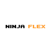 Ninja Flex  Icon
