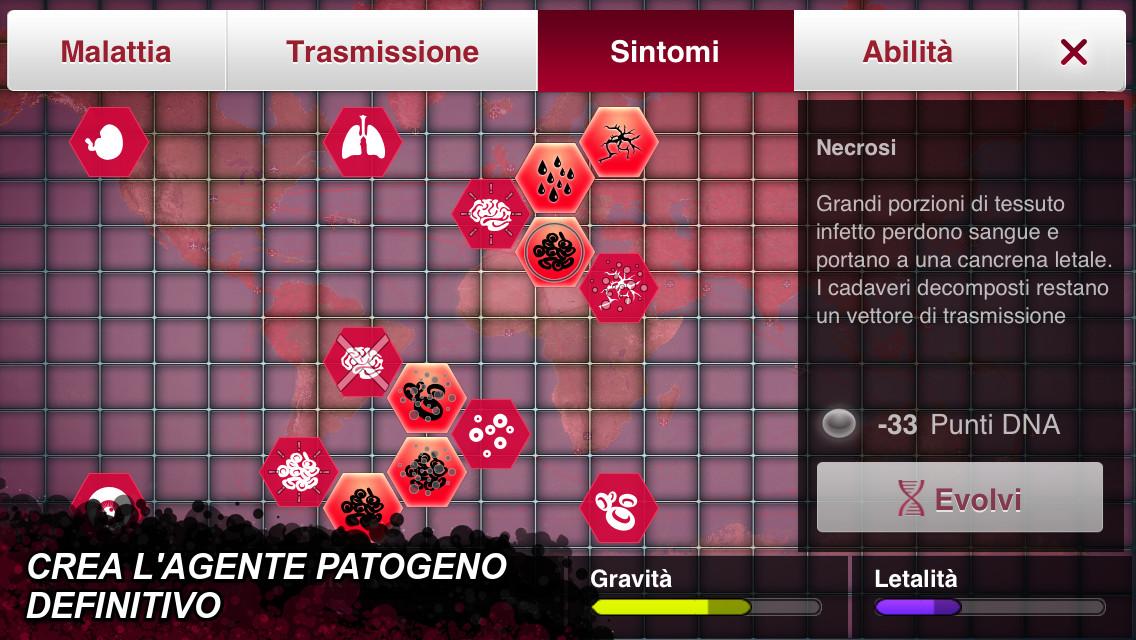 1d0etZMg03159DR0rsFfj2HUjs57FaP_Dknk12JwcyOkUJ6PcuqJF74fdcS_7fqELcE=h900