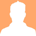 Themes for Facebook (ad-free)