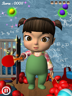 How to mod TiTi lastet apk for pc