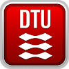 DTU Guide