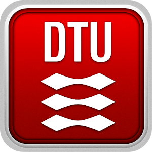 DTU Guide 1.1