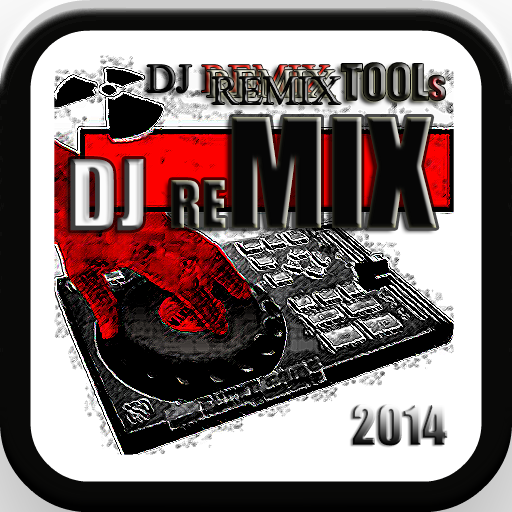 DJ Remix New2014
