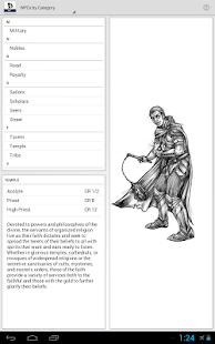 Pathfinder NPC Gallery(圖6)-速報App