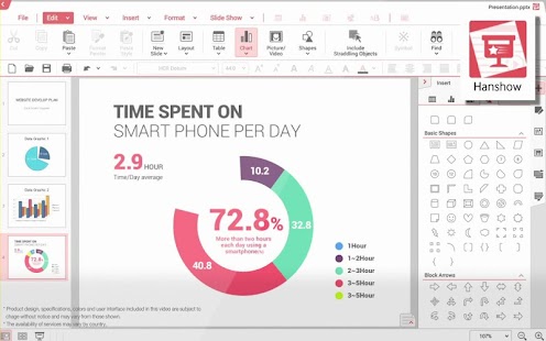 Free Galaxy Tab Pro 10.1 Retailmode APK