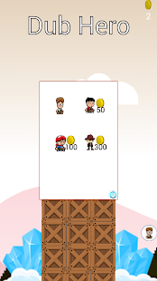 How to install Wedding Proposal Hero 1.3 mod apk for laptop