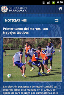 How to mod Albirroja patch 2.0 apk for bluestacks