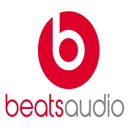 Beats Audio Wallpapers HD LOGO-APP點子