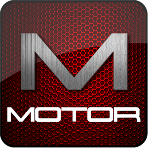 Majalah Motor.apk 1.4.9