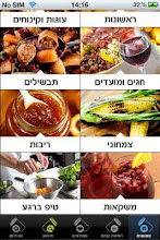 News Recipes APK