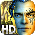 Aralon Sword and Shadow 4.52 Apk + Data