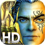 Aralon Sword and Shadow 3d RPG