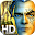Aralon Sword and Shadow 3d RPG Download on Windows