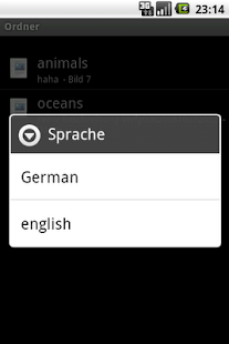 How to install OpenRat Client patch 1.0 apk for bluestacks