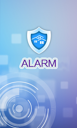 ALARM szsafety