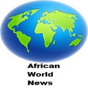 African World News (AWN).apk 2.0.0