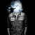 Kishan Patel