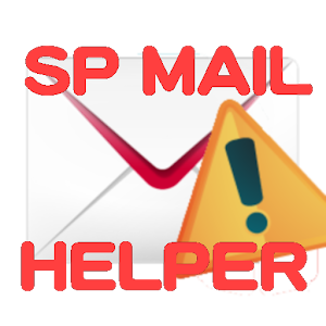 SPメールヘルパー.apk 1.05
