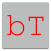 BT Tools icon