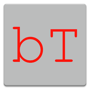BT Tools 0.2
