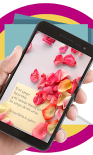 Frases de amor para enamorar(圖9)-速報App
