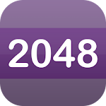 Cover Image of Download 2048 1.6 APK