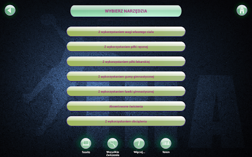 Lastest Fizyka APK for Android