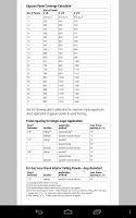 How to frame Steel Stud APK 螢幕截圖圖片 #5