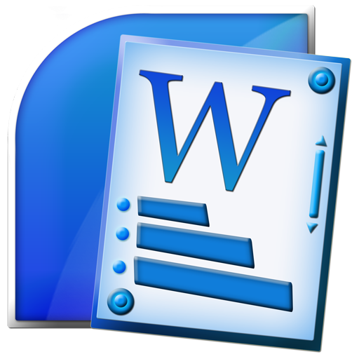 Download MS Word 2010 For Dummy Google Play Softwares AiE0zTwAntPY Mobile9