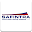Safintra South Africa Download on Windows