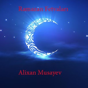 How to mod Ramazan Fetvalari lastet apk for pc