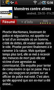 How to get Keoli TV 2.2.1 Beta 2.2.2.821 apk for android