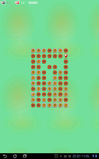 Avarice(圖4)-速報App