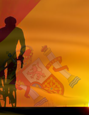 免費下載運動APP|Vuelta de Espania 14 - Stages app開箱文|APP開箱王