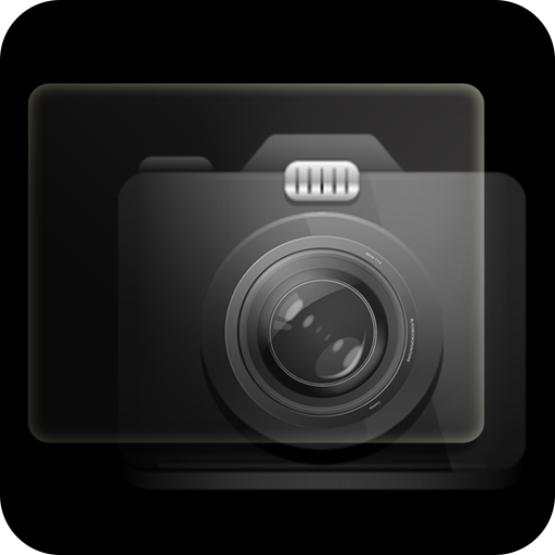 Background Camera 攝影 App LOGO-APP開箱王