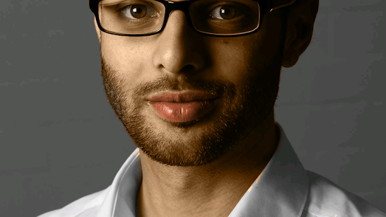 Lastest Daniels App APK